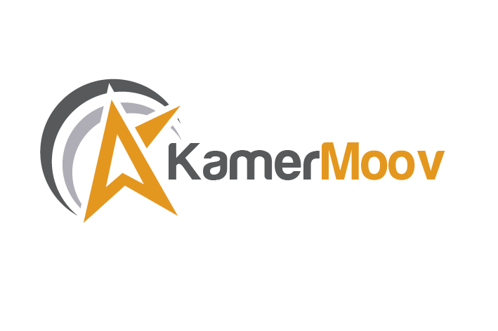 KamerMoov